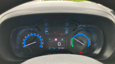 Toyota Proace City Verso 100kW Shuttle Long 50kWh 5dr Auto Electric Estate